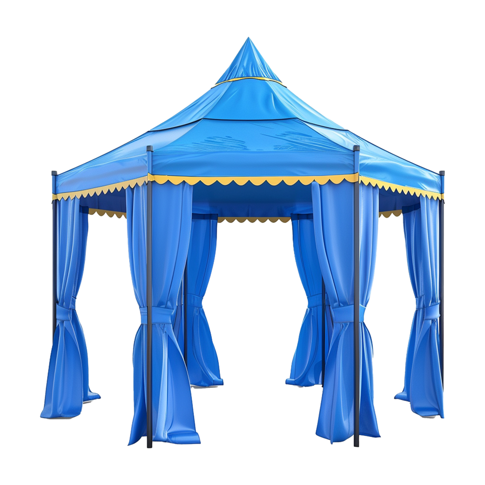 Event Tent