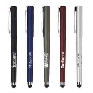 Branded Pen