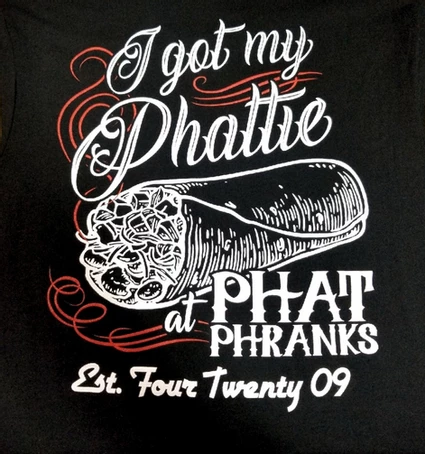 c74dc5_dcccb2d036614951b40b5b03023c5b91_mv2